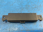Electronic block LAND ROVER DISCOVERY Sport 15-19 2016