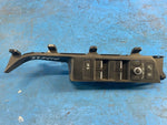 Power window control unit LAND ROVER EVOQUE 2012-2018 2012-2018 Left