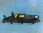 Power window control unit LAND ROVER EVOQUE 2012-2018 2012-2018 Left