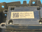 Power window control unit LAND ROVER EVOQUE 2012-2018 2012-2018 Left