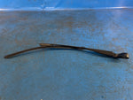 Front windshield wiper arm MINI COOPER S R56 06-14 2012 Front Left