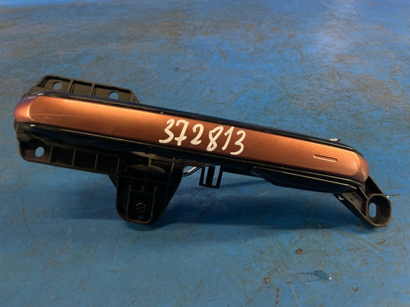 External door handle LEXUS LBX 23- 2024 Front Right