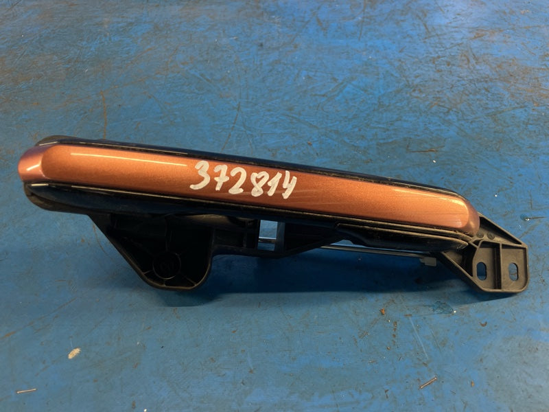 External door handle LEXUS LBX 23- 2024 Rear Right