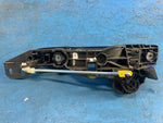 External door handle LEXUS LBX 23- 2024 Rear Right
