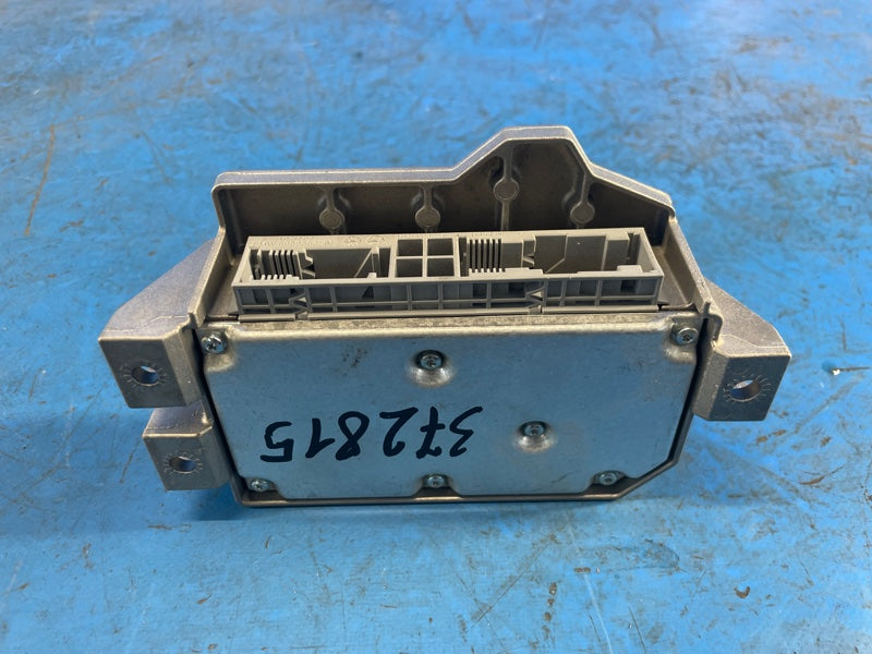 AIRBAG control unit MINI COOPER S R56 06-14 2012