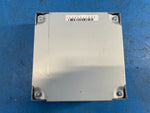 Automatic transmission control unit MINI COOPER S R56 06-14 2012