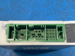 Automatic transmission control unit MINI COOPER S R56 06-14 2012