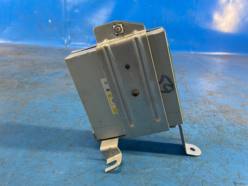 Image alt