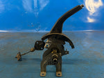 Parking brake lever SSANGYONG TIVOLI 15-19 2016