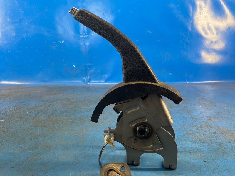 Parking brake lever SSANGYONG TIVOLI 15-19 2016