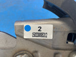 Parking brake lever SSANGYONG TIVOLI 15-19 2016