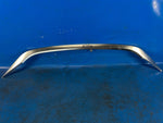 Bumper cover LEXUS LBX 23- 2024