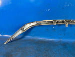 Bumper cover LEXUS LBX 23- 2024