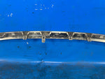 Bumper cover LEXUS LBX 23- 2024
