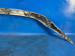 Bumper cover LEXUS LBX 23- 2024