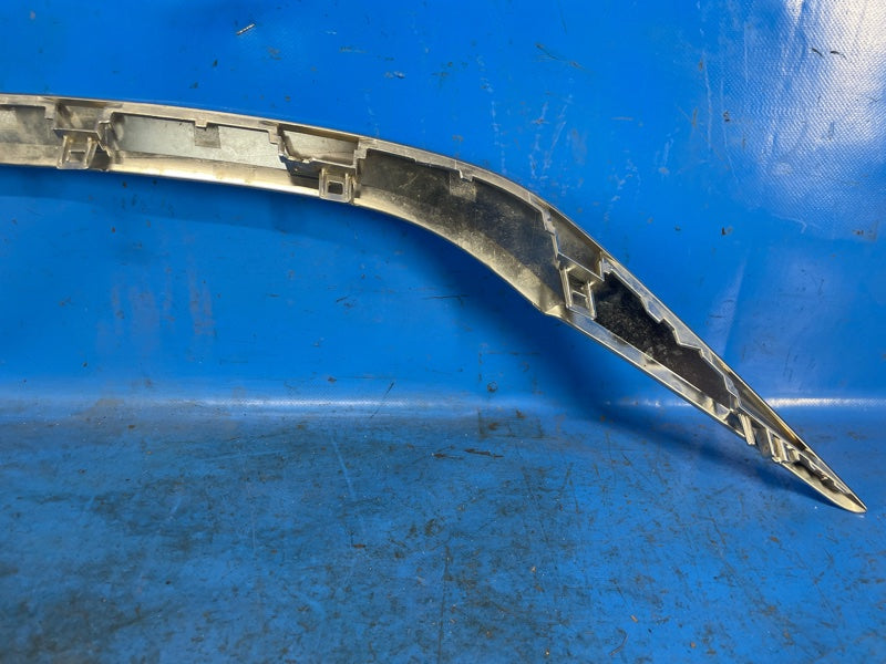 Bumper cover LEXUS LBX 23- 2024