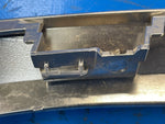 Bumper cover LEXUS LBX 23- 2024