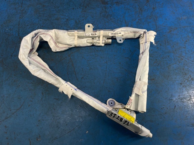 Airbag (curtain) SSANGYONG TIVOLI 15-19 2016 Left