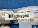 Airbag (curtain) SSANGYONG TIVOLI 15-19 2016 Left