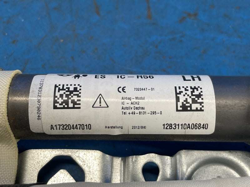 Image alt