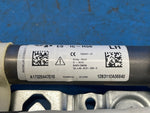 Airbag (curtain) MINI COOPER S R56 06-14 2012 Left
