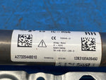Airbag (curtain) MINI COOPER S R56 06-14 2012 Right
