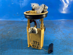 Fuel pump MINI COOPER S R56 06-14 2012