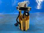 Fuel pump MINI COOPER S R56 06-14 2012