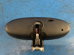 Interior mirror MINI COOPER S R56 06-14 2012