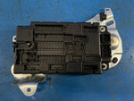 Comfort block MINI COOPER S R56 06-14 2012