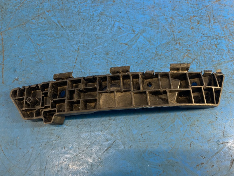 Rear bumper bracket SSANGYONG TIVOLI 15-19 2016 Left