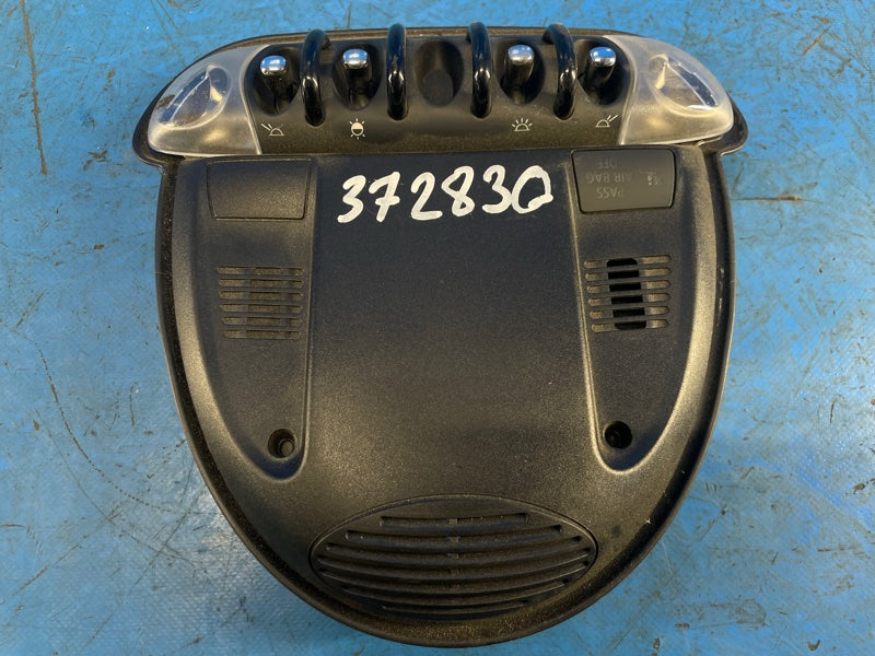 Interior light MINI COOPER S R56 06-14 2012