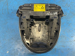 Interior light MINI COOPER S R56 06-14 2012