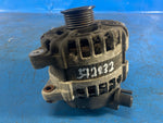 Generator LAND ROVER DISCOVERY Sport 15-19 2016
