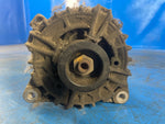 Generator LAND ROVER DISCOVERY Sport 15-19 2016