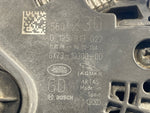 Generator LAND ROVER DISCOVERY Sport 15-19 2016
