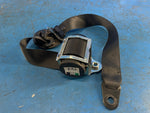 Seat belt MINI COOPER S R56 06-14 2012 Front Right