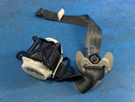 Seat belt SSANGYONG TIVOLI 15-19 2016 Front Left