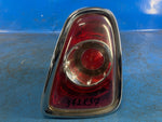Outdoor lantern MINI COOPER S R56 06-14 2012 Right
