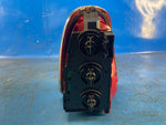Outdoor lantern MINI COOPER S R56 06-14 2012 Right
