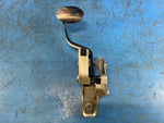 Brake pedal MINI COOPER S R56 06-14 2012