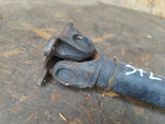 Front cardan shaft BMW X3 (F25) 11-17 2012