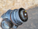 Front cardan shaft BMW X3 (F25) 11-17 2012