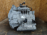 Automatic transmission MINI COOPER S R56 06-14 2012
