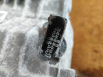 Automatic transmission MINI COOPER S R56 06-14 2012