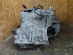 Automatic transmission MINI COOPER S R56 06-14 2012