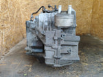 Automatic transmission MINI COOPER S R56 06-14 2012