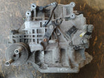 Automatic transmission MINI COOPER S R56 06-14 2012