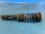 Shock absorber BMW 6 SERIES (F13) 12-18 2013 Rear Left