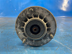 Shock absorber BMW 6 SERIES (F13) 12-18 2013 Rear Left